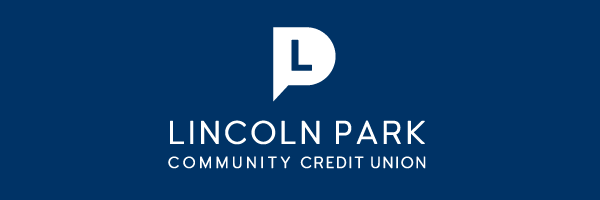 LINCOLN PARK COMMUNITY CU